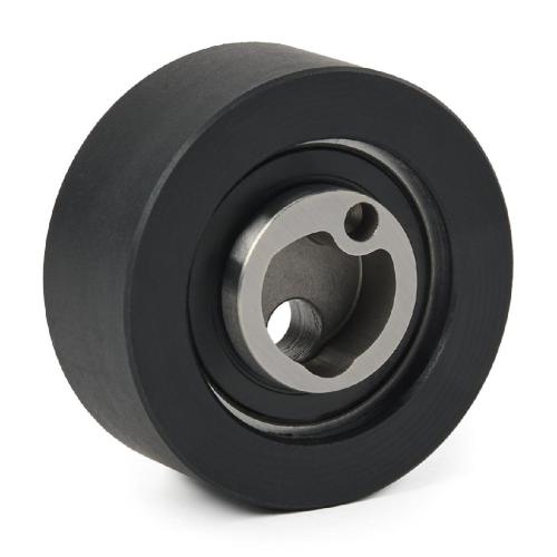 RIDEX Spannrolle Zahnriemen für SUZUKI Samurai SUV (SJ) Bild RIDEX Spannrolle Zahnriemen für SUZUKI Samurai SUV (SJ)