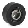 RIDEX Spannrolle Zahnriemen für SUZUKI Samurai SUV (SJ) Bild RIDEX Spannrolle Zahnriemen für SUZUKI Samurai SUV (SJ)