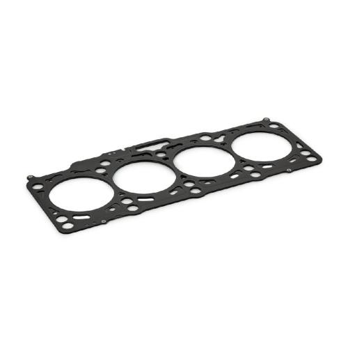 RIDEX 318G0464 Zylinderkopfdichtung für VW Golf 5I (5K1) TOURAN (1T1, 1T2) Bild RIDEX 318G0464 Zylinderkopfdichtung für VW Golf 5I (5K1) TOURAN (1T1, 1T2)