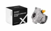RIDEX 12H0151 Servopumpe Hydraulikpumpe Lenkung hydraulisch für AUDI A4 Avant