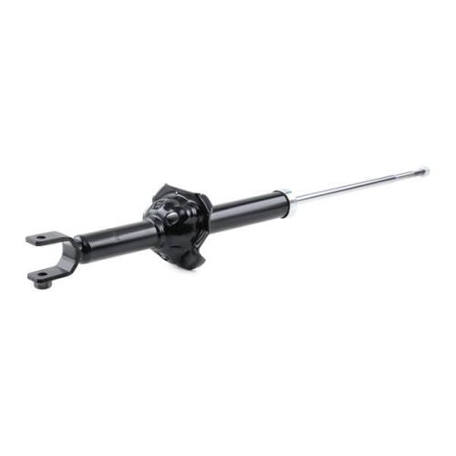 RIDEX 854S1100 2x Stoßdämpfer Gasdruck Hinten für HONDA ACCORD IV (CB) Bild RIDEX 854S1100 2x Stoßdämpfer Gasdruck Hinten für HONDA ACCORD IV (CB)