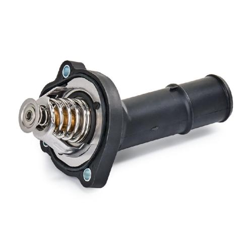 RIDEX 316T0076 Thermostat Kühlmittel Kühlwasserthermostat 90°C für FORD 30658189 Bild RIDEX 316T0076 Thermostat Kühlmittel Kühlwasserthermostat 90°C für FORD 30658189
