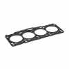 RIDEX 318G0464 Zylinderkopfdichtung für VW Golf 5I (5K1) TOURAN (1T1, 1T2) Bild RIDEX 318G0464 Zylinderkopfdichtung für VW Golf 5I (5K1) TOURAN (1T1, 1T2)