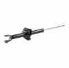 RIDEX 854S1100 2x Stoßdämpfer Gasdruck Hinten für HONDA ACCORD IV (CB) Bild RIDEX 854S1100 2x Stoßdämpfer Gasdruck Hinten für HONDA ACCORD IV (CB)