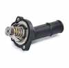 RIDEX 316T0076 Thermostat Kühlmittel Kühlwasserthermostat 90°C für FORD 30658189 Bild RIDEX 316T0076 Thermostat Kühlmittel Kühlwasserthermostat 90°C für FORD 30658189