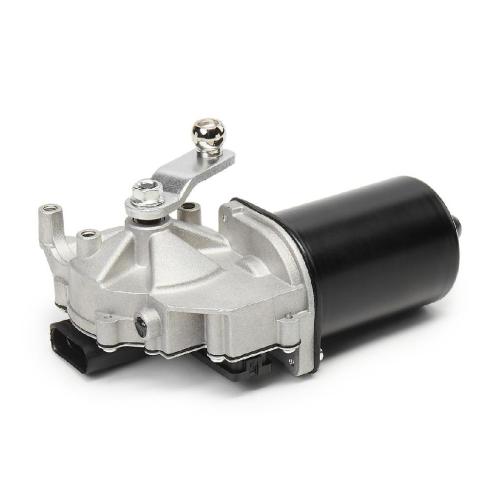 RIDEX 295W0062 Wischermotor Scheibenwischermotor Vorne 12V 4-Polig für FIAT für Bild RIDEX 295W0062 Wischermotor Scheibenwischermotor Vorne 12V 4-Polig für FIAT für