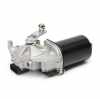 RIDEX 295W0062 Wischermotor Scheibenwischermotor Vorne 12V 4-Polig für FIAT für Bild RIDEX 295W0062 Wischermotor Scheibenwischermotor Vorne 12V 4-Polig für FIAT für