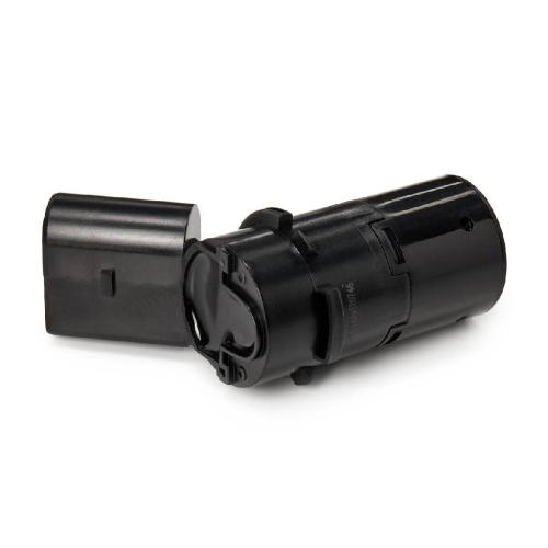 RIDEX Einparkhilfe Parksensor für AUDI A3 Sportback (8PA) schwarz Vorne Hinten Bild RIDEX Einparkhilfe Parksensor für AUDI A3 Sportback (8PA) schwarz Vorne Hinten