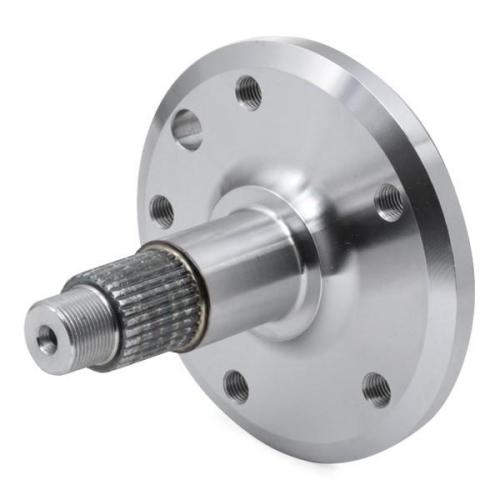 RIDEX Radnabe Hinten für OPEL Omega B Caravan (V94) Bild RIDEX Radnabe Hinten für OPEL Omega B Caravan (V94)