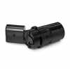 RIDEX Einparkhilfe Parksensor für AUDI A3 Sportback (8PA) schwarz Vorne Hinten Bild RIDEX Einparkhilfe Parksensor für AUDI A3 Sportback (8PA) schwarz Vorne Hinten