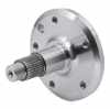 RIDEX Radnabe Hinten für OPEL Omega B Caravan (V94) Bild RIDEX Radnabe Hinten für OPEL Omega B Caravan (V94)