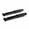 RIDEX 854S2109 2x Stoßdämpfer Gasdruck Hinten für CITROËN BERLINGO (B9) 5206QQ Bild RIDEX 854S2109 2x Stoßdämpfer Gasdruck Hinten für CITROËN BERLINGO (B9) 5206QQ