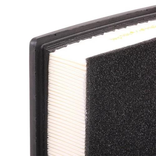 RIDEX 8A0329 Motor Luftfilter Filtereinsatz mit Vorfilter für VW Multivan V Bild RIDEX 8A0329 Motor Luftfilter Filtereinsatz mit Vorfilter für VW Multivan V
