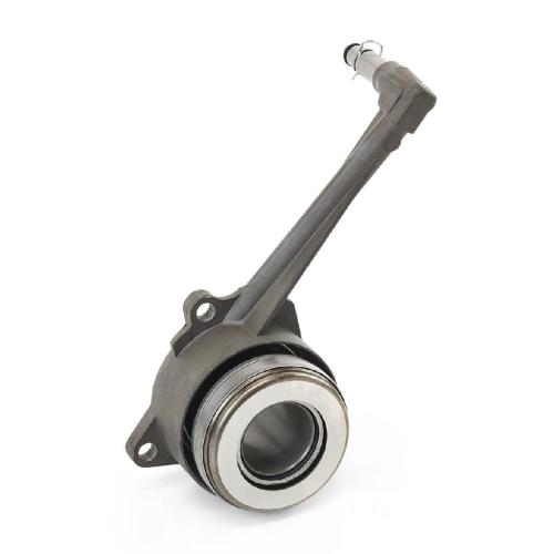 RIDEX PLUS 479C0987P Kupplungssatz für VW Golf 5II Schrägheck Kupplung Komplett Bild RIDEX PLUS 479C0987P Kupplungssatz für VW Golf 5II Schrägheck Kupplung Komplett