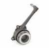 RIDEX PLUS 479C0987P Kupplungssatz für VW Golf 5II Schrägheck Kupplung Komplett Bild RIDEX PLUS 479C0987P Kupplungssatz für VW Golf 5II Schrägheck Kupplung Komplett