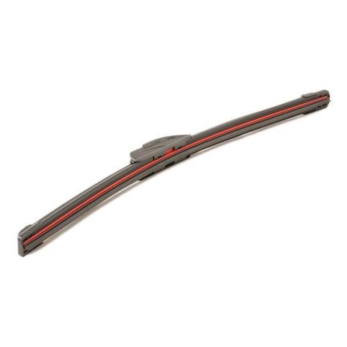 RIDEX Scheibenwischer Wischblatt Stück mit Spoiler Vorne Länge 1: 425mm Länge: Bild RIDEX Scheibenwischer Wischblatt Stück mit Spoiler Vorne Länge 1: 425mm Länge: