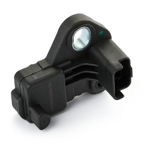 RIDEX Kurbelwellensensor 833C0209 für FORD Fiesta Mk5 Schrägheck S-MAX (WA6) Bild RIDEX Kurbelwellensensor 833C0209 für FORD Fiesta Mk5 Schrägheck S-MAX (WA6)