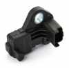 RIDEX Kurbelwellensensor 833C0209 für FORD Fiesta Mk5 Schrägheck S-MAX (WA6) Bild RIDEX Kurbelwellensensor 833C0209 für FORD Fiesta Mk5 Schrägheck S-MAX (WA6)