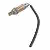 RIDEX 3922L0505 Lambdasonde Oxygen O2 Sensor für RENAULT Twingo 1 (C06) Bild RIDEX 3922L0505 Lambdasonde Oxygen O2 Sensor für RENAULT Twingo 1 (C06)