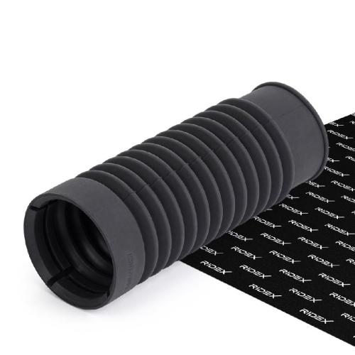 RIDEX Staubschutzsatz Stoßdämpfer Hinten Service Kit für TOYOTA COROLLA Liftback Bild RIDEX Staubschutzsatz Stoßdämpfer Hinten Service Kit für TOYOTA COROLLA Liftback