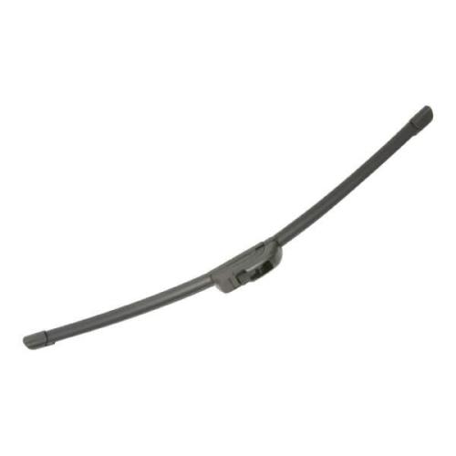 RIDEX PLUS Scheibenwischer Wischblatt Stück mit Spoiler Vorne Länge: 475mm für Bild RIDEX PLUS Scheibenwischer Wischblatt Stück mit Spoiler Vorne Länge: 475mm für