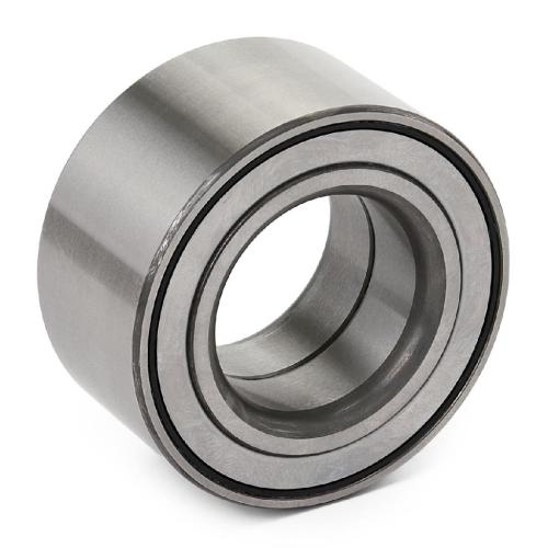 RIDEX PLUS 654W0027P Radlagersatz pro 1 Rad Vorne beidseitig für FORD D65133047 Bild RIDEX PLUS 654W0027P Radlagersatz pro 1 Rad Vorne beidseitig für FORD D65133047