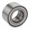 RIDEX PLUS 654W0027P Radlagersatz pro 1 Rad Vorne beidseitig für FORD D65133047 Bild RIDEX PLUS 654W0027P Radlagersatz pro 1 Rad Vorne beidseitig für FORD D65133047