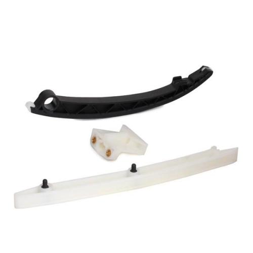 RIDEX 1389T2453 Steuerkettensatz Steuerkette 130 für OPEL Corsa D Schrägheck Bild RIDEX 1389T2453 Steuerkettensatz Steuerkette 130 für OPEL Corsa D Schrägheck
