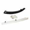 RIDEX 1389T2453 Steuerkettensatz Steuerkette 130 für OPEL Corsa D Schrägheck Bild RIDEX 1389T2453 Steuerkettensatz Steuerkette 130 für OPEL Corsa D Schrägheck