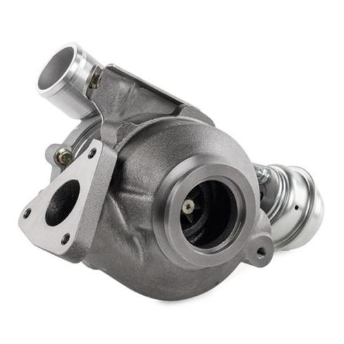 RIDEX 2234C0048 Turbolader Abgasturbolader für SUZUKI Grand Vitara II SUV Bild RIDEX 2234C0048 Turbolader Abgasturbolader für SUZUKI Grand Vitara II SUV