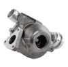 RIDEX 2234C0048 Turbolader Abgasturbolader für SUZUKI Grand Vitara II SUV Bild RIDEX 2234C0048 Turbolader Abgasturbolader für SUZUKI Grand Vitara II SUV