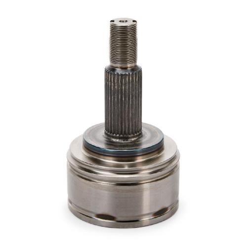 RIDEX 5J0263 Gelenksatz Antriebswelle Achswelle A1 radseitig Vorne links rechts Bild RIDEX 5J0263 Gelenksatz Antriebswelle Achswelle A1 radseitig Vorne links rechts