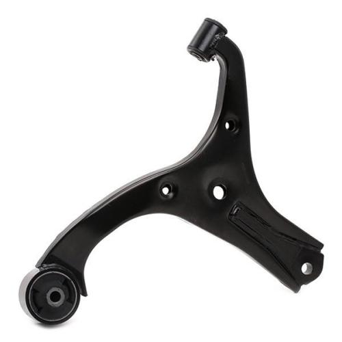 RIDEX 273C0901 Lenker Radaufhängung Querlenker Front links für KIA RIO II (JB) Bild RIDEX 273C0901 Lenker Radaufhängung Querlenker Front links für KIA RIO II (JB)