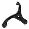 RIDEX 273C0901 Lenker Radaufhängung Querlenker Front links für KIA RIO II (JB) Bild RIDEX 273C0901 Lenker Radaufhängung Querlenker Front links für KIA RIO II (JB)