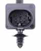 RIDEX PLUS 3922L0177P Lambdasonde Oxygen O2 Sensor Beheizt für OPEL 0035427018 Bild RIDEX PLUS 3922L0177P Lambdasonde Oxygen O2 Sensor Beheizt für OPEL 0035427018