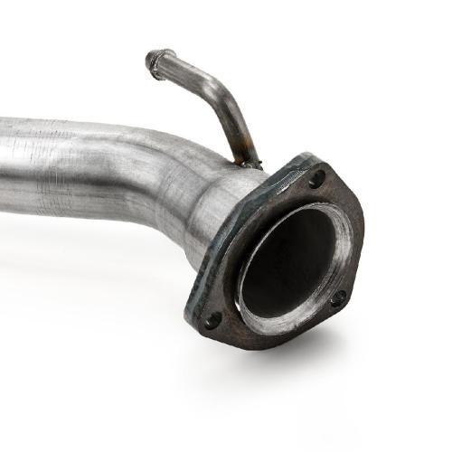 RIDEX Abgasrohr Vorne für VW Golf 1V Schrägheck (1J1) Bild RIDEX Abgasrohr Vorne für VW Golf 1V Schrägheck (1J1)