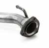 RIDEX Abgasrohr Vorne für VW Golf 1V Schrägheck (1J1) Bild RIDEX Abgasrohr Vorne für VW Golf 1V Schrägheck (1J1)