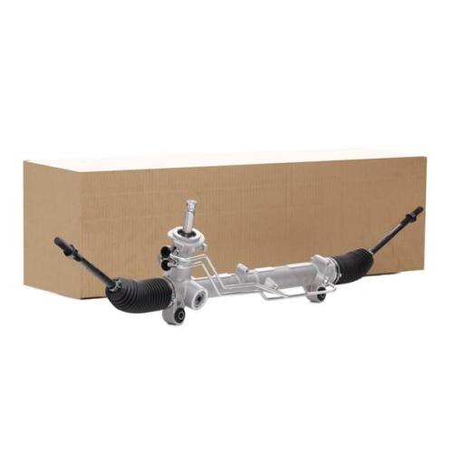 RIDEX 286S0108 Lenkgetriebe Servolenkgetriebe Hydraulisch für FORD 1146132 Bild RIDEX 286S0108 Lenkgetriebe Servolenkgetriebe Hydraulisch für FORD 1146132