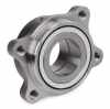RIDEX 654W0799 Radlagersatz pro 1 Rad Hinten für NISSAN 350 Z (Z33) 3925235F6C Bild RIDEX 654W0799 Radlagersatz pro 1 Rad Hinten für NISSAN 350 Z (Z33) 3925235F6C