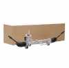 RIDEX 286S0108 Lenkgetriebe Servolenkgetriebe Hydraulisch f&uuml;r FORD 1146132