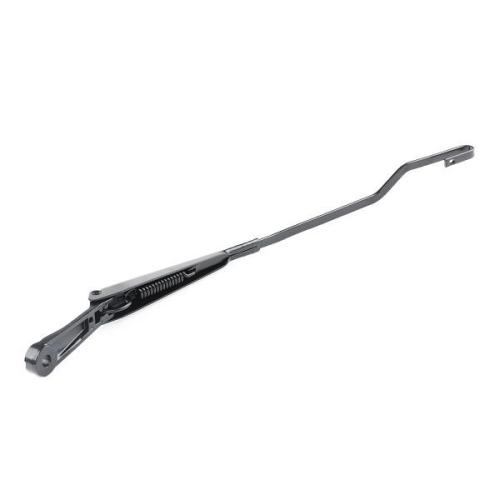 RIDEX Wischerarm Scheibenwischerarm 301W0029 vorne links Fahrzeugfrontscheibe Bild RIDEX Wischerarm Scheibenwischerarm 301W0029 vorne links Fahrzeugfrontscheibe