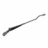 RIDEX Wischerarm Scheibenwischerarm 301W0029 vorne links Fahrzeugfrontscheibe Bild RIDEX Wischerarm Scheibenwischerarm 301W0029 vorne links Fahrzeugfrontscheibe