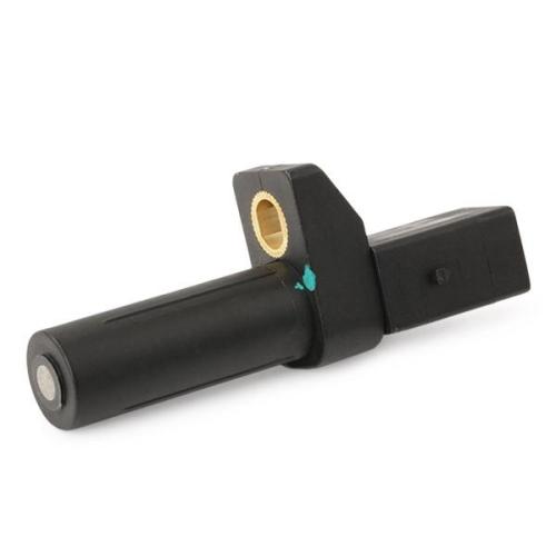RIDEX Kurbelwellensensor 833C0271 Anzahl der Steckkontakte: 2 Induktivsensor Bild RIDEX Kurbelwellensensor 833C0271 Anzahl der Steckkontakte: 2 Induktivsensor