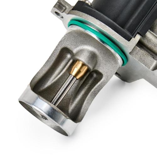 RIDEX 1145E0093 AGR-Ventil Abgasrückführungsventil mit Dichtung für AUDI Bild RIDEX 1145E0093 AGR-Ventil Abgasrückführungsventil mit Dichtung für AUDI