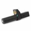 RIDEX Kurbelwellensensor 833C0271 Anzahl der Steckkontakte: 2 Induktivsensor Bild RIDEX Kurbelwellensensor 833C0271 Anzahl der Steckkontakte: 2 Induktivsensor