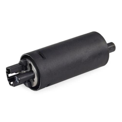 RIDEX 458F0022 Kraftstoffpumpe 3 Bar Druck für BMW 3 Limousine (E30) 3 Cabrio Bild RIDEX 458F0022 Kraftstoffpumpe 3 Bar Druck für BMW 3 Limousine (E30) 3 Cabrio