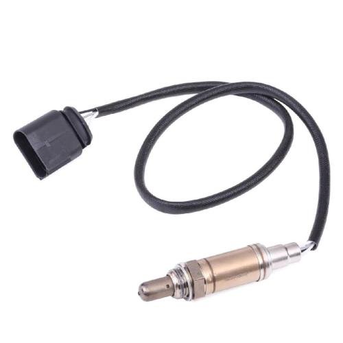 RIDEX PLUS 3922L0073P Lambdasonde Oxygen O2 Sensor Beheizt für VW 30906265BT Bild RIDEX PLUS 3922L0073P Lambdasonde Oxygen O2 Sensor Beheizt für VW 30906265BT