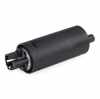 RIDEX 458F0022 Kraftstoffpumpe 3 Bar Druck für BMW 3 Limousine (E30) 3 Cabrio Bild RIDEX 458F0022 Kraftstoffpumpe 3 Bar Druck für BMW 3 Limousine (E30) 3 Cabrio