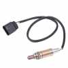 RIDEX PLUS 3922L0073P Lambdasonde Oxygen O2 Sensor Beheizt für VW 30906265BT Bild RIDEX PLUS 3922L0073P Lambdasonde Oxygen O2 Sensor Beheizt für VW 30906265BT
