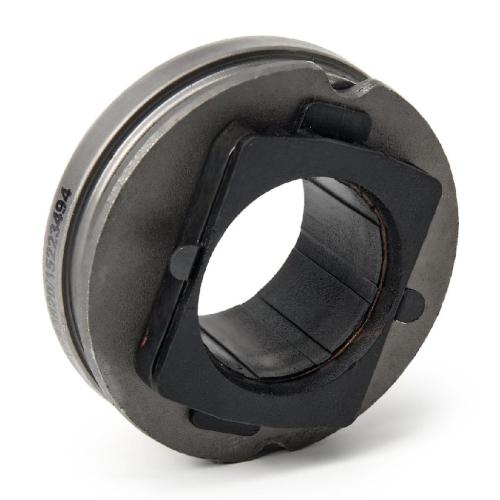 RIDEX 479C0033 Kupplungssatz für OPEL Corsa F 1607870480 3645960 1607870680 Bild RIDEX 479C0033 Kupplungssatz für OPEL Corsa F 1607870480 3645960 1607870680